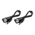 thumbnail image 5 of C2G USB C HDMI KVM Switch - 3-Input USB to 4K HDMI Out - Power Delivery, 5 of 5