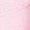 Pink, variant on Hunting Girl Embroidery File Outdoor Hunting Embroidery Pattern Camo Stitch Design Digital Embroidery File For Shirts Hats Jackets Bags