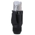 thumbnail image 2 of 4PCs RJ45 2P07-RJ45 Network Cable Adapter Waterproof Connector for Eletrical Supplies, 2 of 8