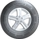 thumbnail image 3 of Llanta Continental Vancontact AP 195R14 106/104Q 8PR, 3 of 3