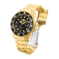 thumbnail image 2 of Reloj Invicta Pro Diver 28948 dorado, 2 of 4