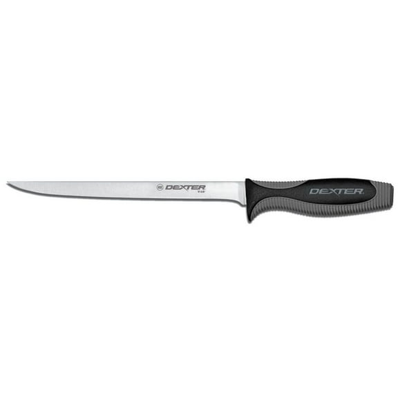 Dexter-Russell - V133-8PCP - 8" V-Lo Fillet Knife