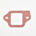 thumbnail image 6 of Carburetor Gasket Set Fits for Honda 415 Hrx Gcv Gc 135 160 16221-883-800, 6 of 9