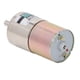 thumbnail image 5 of Motor de engranaje de 12 V CC motor de engranaje de 12 V CC rotación positiva negativa fuerte capacidad de carga para robot ANGGREK Otros, 5 of 8