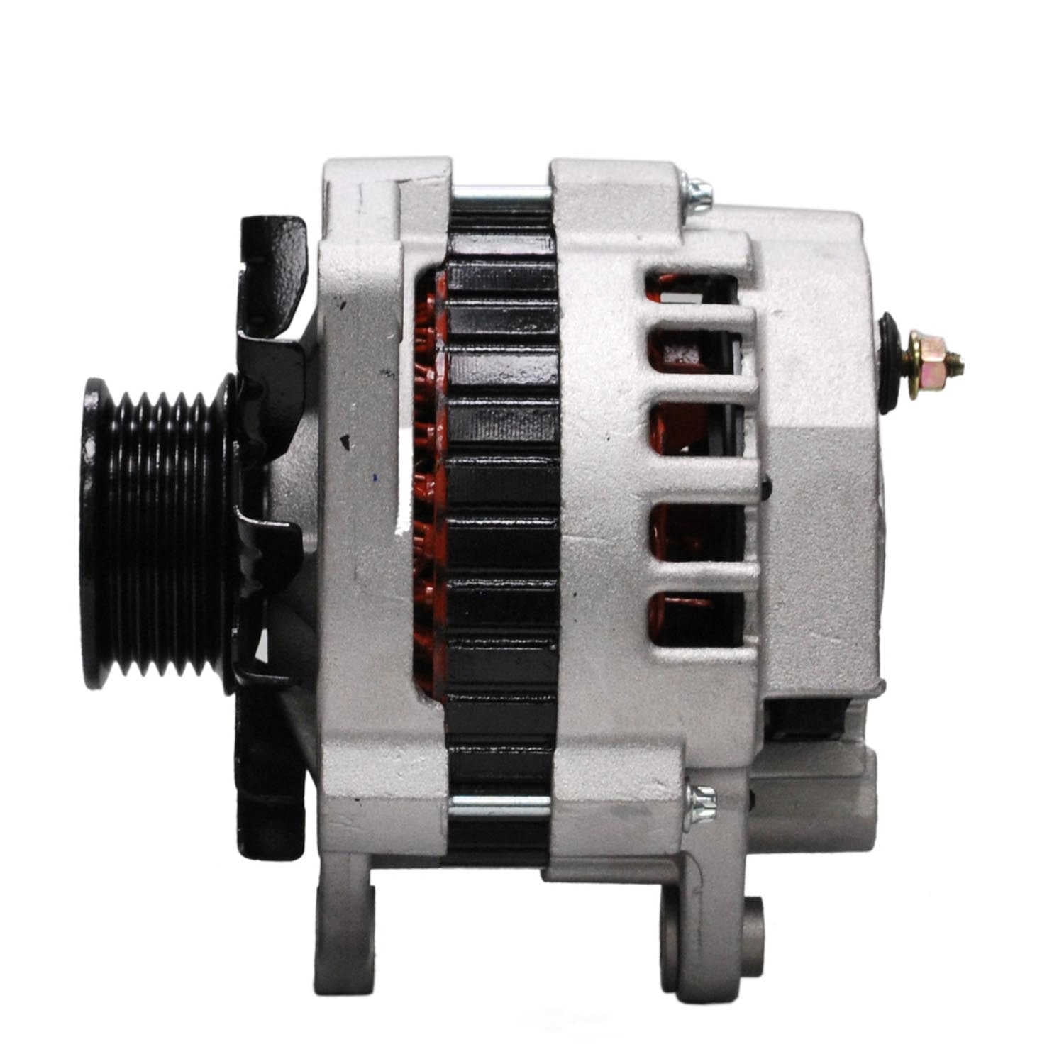 FVP Professional 8202607N Alternator - New