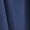 Navy, variant on Free Assembly Women's Pleated Cotton Mini Dress, Sizes XS-XXXL