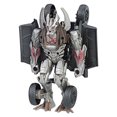 thumbnail image 2 of Transformers: The Last Knight 1-Step Cyberfire Decepticon Berserker, 2 of 3