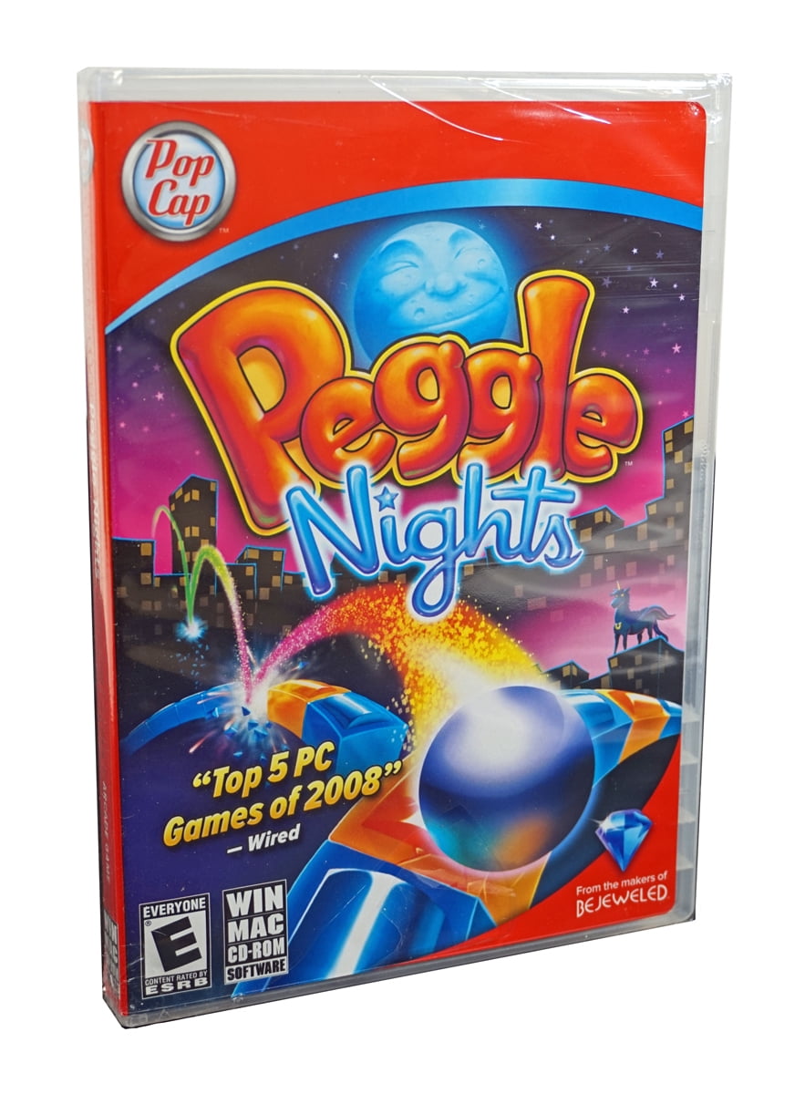 peggle nights android download peggle nights android download