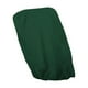 thumbnail image 1 of Funda para silla plegable Bewildely con bolsa de ALMACENAMIENTO Verde 71x20x110cm, 1 of 6