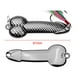 thumbnail image 1 of Señuelo De Pesca Con Cuchara De Metal, Cebo De Lentejuelas De Metal, Señuelo De Cuchara De Metal, Cebo De Lentejuelas, Señuelos De Pesca Con Cuchara De Lentejuelas, Señuelos De ANGGREK Otros Deportes, 1 of 1