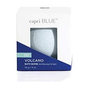 Capri Blue Volcano Bath Bombs