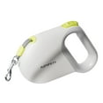 thumbnail image 2 of Deeceymbur Retractable Dog Leash, 16.4ft Dog Walking Leash for Small Dogs, 2 of 5