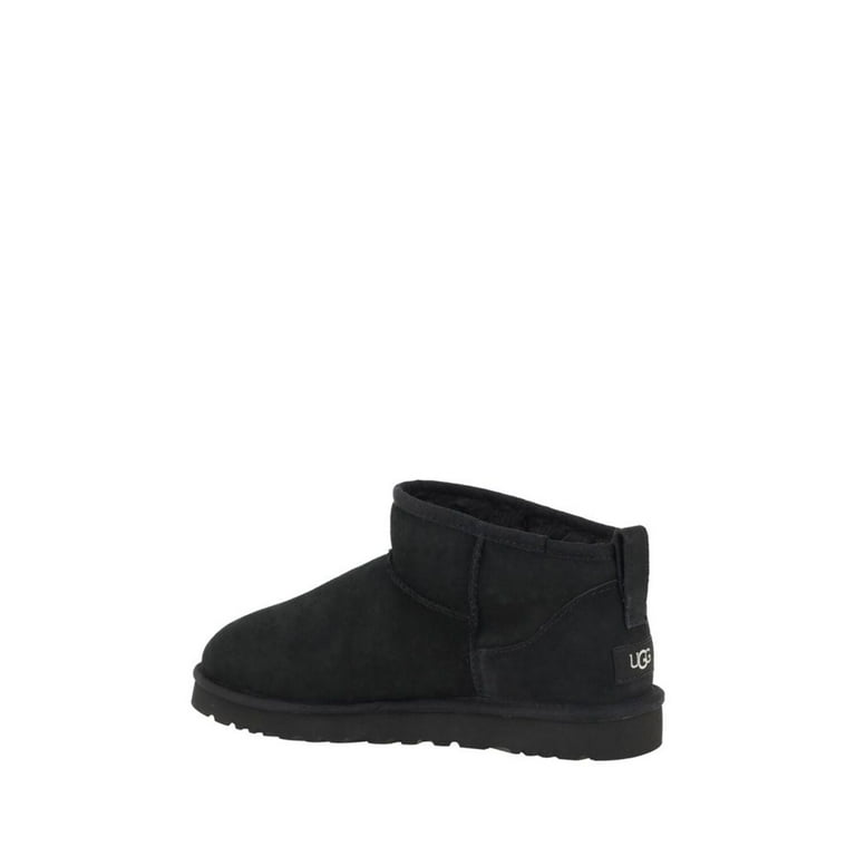 Ugg  display picture 1