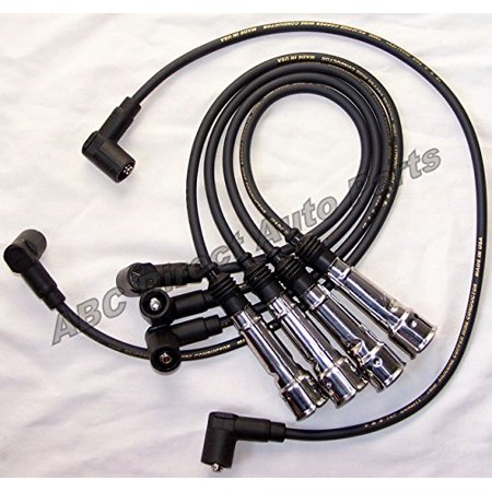 WIRE SET
