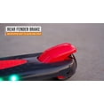 thumbnail image 4 of 3-Wheel Light- Scooter for Younger Children, 2-in-1 Convertible with  and Stand- Options, 4 of 5