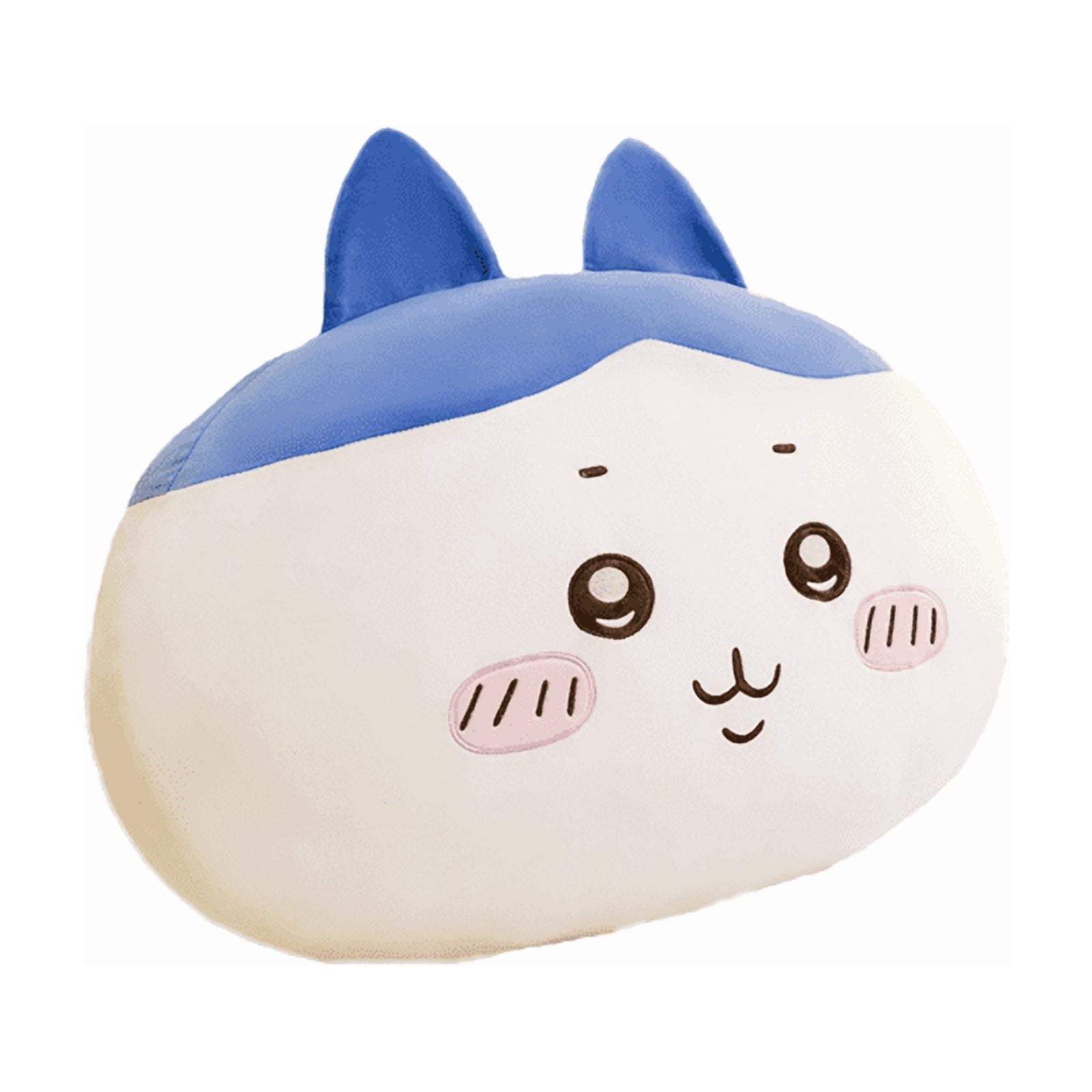 Yo-Kai Watch Komasan Tsum Plush Pillow - Walmart.com