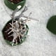 thumbnail image 3 of Xihbxyly Bolsa de Riego para Árboles, 20 Galones de Riego de Liberación Lenta, Lona de Pvc Resistente, Diseño de Cremallera Resistente, Fácil Instalación, Herramienta de Jardinería para Exteriores, C, 3 of 6