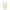 Nude, variant on Sxiwei Kids Girls Adjustable Shoulder Straps Camisole Gymnastics Leotard Ballet Dance Wear Nude L