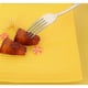 thumbnail image 5 of Juego de 12 Tenedores para Tartas LIUYMXG Acero Inoxidable, 5 of 5