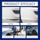 thumbnail image 5 of Solución de limpieza Suministros de limpieza Spray antiarañazos para automóviles Agente de recubrimiento abrillantador de espejo protector impermeable 60 ml Accesorios para el coche Kit de limpieza de, 5 of 9