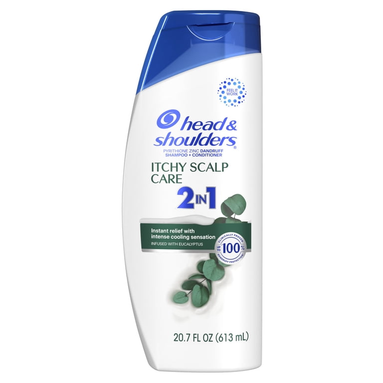 glp 1 itchy scalp Understanding Allergic Reactions to GLP-1 Medications Alopecia areata following semaglutide treatment
