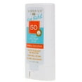 thumbnail image 2 of Hampton Sun Loción Facial Mineral en Barra FPS 50 para Niños, 0,067 oz, 2 of 2
