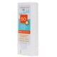thumbnail image 2 of Hampton Sun Loción Facial Mineral en Barra FPS 50 para Niños, 0,067 oz, 2 of 2