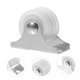 thumbnail image 5 of unbranded 1Ud De PVC Para Muebles Plata 360 Con Total, 5 of 8