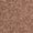 Brown, variant on Siser Glitter HTV Iron On Heat Transfer Vinyl 20" x 12" 12 Precut Sheets - Lavender