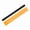 Golden Yellow, variant on Riousery Anti-Slip Tennis and Badminton Racket Overgrip Tape, Super Absorbent EVA Sticky Hand Grip, White Color, 1 Pack - Premium Performance and Comfort Feel