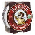 thumbnail image 2 of Badger Man Care Hair Pomade, 2 oz. tin, 2 of 3
