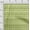 Light Green, variant on oneOone Cotton Poplin Fabric Line|Diamond & Triangle Geometric Print Fabric By Yard 56 Inches Wide