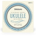 thumbnail image 2 of D'Addario D'Addario 6-String Nyltech Ukulele Strings Tenor, 2 of 4