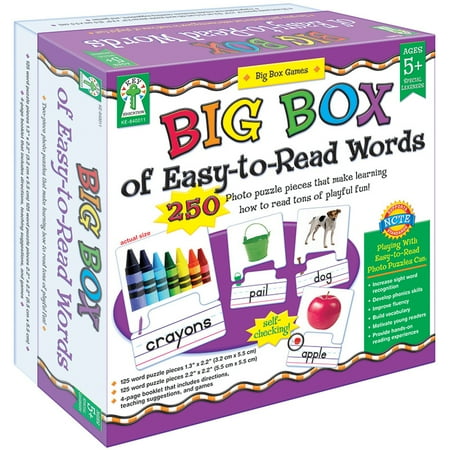 - Key Education All Around Town Game