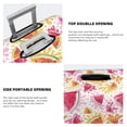 thumbnail image 3 of Disketp Watermelon Elastic Travel Luggage Cover Travel Suitcase Protective Cover For Trunk Case Apply To 18''-32'' Suitcase Cover-Medium, 3 of 7