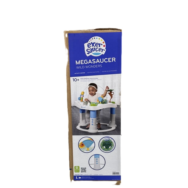 uppababy vista glider board / Vista V2 Piggyback Giants Don't Go Snowboarding Dept_Bottoms along board for older SKU:12354-01