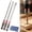 100MM * 3PCS, variant on 6-Piece Screwdriver Bits Set, Magnetic Pagoda Shaped Drill Bit, Pagoda Hexagon Screwdriver Bit Set, 1.5-6mm High Magnetic Screwdriver Drill Bits for Electric Drills & Wrenches (65MM * 3PCS)