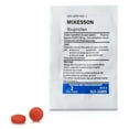 thumbnail image 4 of McKesson Unflavored Pain Relief Ibuprofen Tablet, 200 per Box, 4 of 7