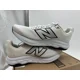 thumbnail image 5 of New Balance 460 V4 Athletic Running Sneakers Mens White Mesh Low Top - 11 WIDE, 5 of 6