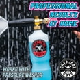 Chemical Guys EQP310 TORQ Professional Foam Cannon