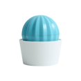 thumbnail image 1 of Peine De Masaje Para Mascotas Peine Para El Cabello Para Mascotas Peine Para Mascotas Con Forma De Cactus Serendint PT001019-00, 1 of 7