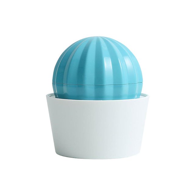 Peine De Masaje Para Mascotas Peine Para El Cabello Para Mascotas Peine Para Mascotas Con Forma De Cactus Serendint PT001019-00