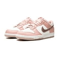 thumbnail image 2 of NIKE GRADE SCHOOL Dunk Low (GS) "Pink Velvet" DO6485 600 from Stadium Goods, 2 of 9