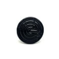 thumbnail image 4 of 110V 75W Pet Reptile Far Infrared Ceramic Heating Lamp Heat Emitter Light Bulb, 4 of 4