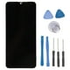 thumbnail image 2 of Conjunto De Digitalizador De Pantalla LCD, Alta Precisión, Mano De Obra Fina Confiable, Inspección Más Estricta, Reemplazo De Pantalla De Teléfono Móvil Para Teléfono, 2 of 7