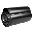 thumbnail image 1 of Tubo Amplificado Bazooka BT Series 10 Pulgadas 250 W Clase D, 1 of 2