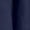 NAVY, variant on Daniel Caesar Merch Spergy Son Cross Thermal T-Shirt Unisex Fashion Tour Album Short Sleeve Jumpers Streetwear Fan Merch