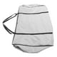 thumbnail image 1 of unbranded Bolsa De Viaje Plegable Para De En Tela Oxford Resistente Y, 1 of 8