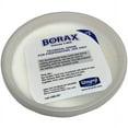 thumbnail image 5 of Borax 1/2 Pound Container Melting Flux 8 Oz. To Glaze Crucible Dishes for Gold, 5 of 6