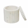 thumbnail image 1 of Marbre Blanc, 1 of 4